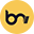 Betnano Giriş Logo